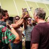 Cabaretinfo review: Dauwpop 2025