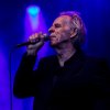 Foto Claw Boys Claw op Dauwpop 2025