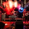 Foto Ramkot te Dauwpop 2025