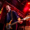 Foto Ramkot op Dauwpop 2025