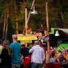 Foto op Dauwpop 2025