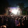 Foto Tramhaus op Dauwpop 2025