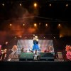 S10 foto Dauwpop 2025
