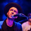 Foto The Veils te Dauwpop 2025