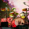 Stereophonics foto Dauwpop 2025