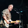 Kensington foto Dauwpop 2025