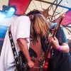 Foto Marathon te Dauwpop 2025