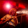 Foto Claw Boys Claw op Dauwpop 2025