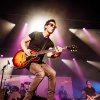 Stereophonics foto Dauwpop 2025