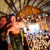 Foto Stone op Dauwpop 2025