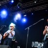 Foto Hiigo te Dauwpop 2025