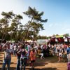 Foto  op Dauwpop 2025