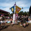 Foto  op Dauwpop 2025