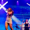 Clean Bandit foto Dauwpop 2025