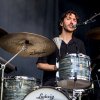 Foto Dotan op Dauwpop 2025