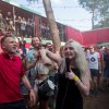 Foto  op Dauwpop 2025