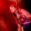 Foto Soft Loft te Dauwpop 2025