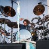 Foto Pommelien Thijs op Dauwpop 2025