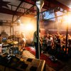 Foto Vals Alarm te Dauwpop 2025