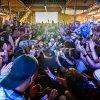 Foto Stone op Dauwpop 2025