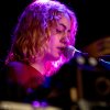 Foto Soft Loft te Dauwpop 2025
