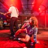 Foto Vals Alarm te Dauwpop 2025