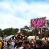 Foto  op Dauwpop 2025