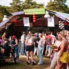 Foto  op Dauwpop 2025