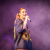 Roxy Dekker foto Dauwpop 2025