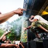 Mula B foto Dauwpop 2025