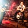 Foto The Covids op Dauwpop 2025