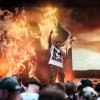 Mula B foto Dauwpop 2025