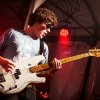 Foto The Covids op Dauwpop 2025