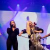 Clean Bandit foto Dauwpop 2025