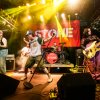 Foto Stone op Dauwpop 2025