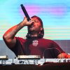 Foto Rudimental op Dauwpop 2025