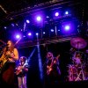 Foto Soft Loft te Dauwpop 2025