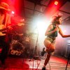 Foto Vals Alarm te Dauwpop 2025
