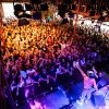 Foto Stone op Dauwpop 2025