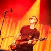Stereophonics foto Dauwpop 2025