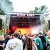 Foto  op Dauwpop 2025