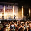 Kensington foto Dauwpop 2025