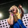 Foto S10 op Dauwpop 2025
