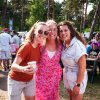 Foto op Dauwpop 2025
