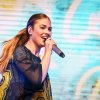 Roxy Dekker foto Dauwpop 2025