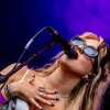Cabaretinfo review: Dauwpop 2025