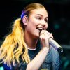 Roxy Dekker foto Dauwpop 2025