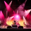 Stereophonics foto Dauwpop 2025