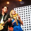 Foto S10 op Dauwpop 2025