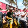 Foto Marathon te Dauwpop 2025